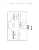 SYSTEMS AND METHODS FOR EXPORTING CLIENT AND SERVER TIMING INFORMATION FOR     WEBPAGE AND EMBEDDED OBJECT ACCESS diagram and image