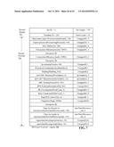 SYSTEMS AND METHODS FOR EXPORTING CLIENT AND SERVER TIMING INFORMATION FOR     WEBPAGE AND EMBEDDED OBJECT ACCESS diagram and image