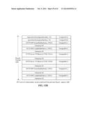 SYSTEMS AND METHODS FOR EXPORTING CLIENT AND SERVER TIMING INFORMATION FOR     WEBPAGE AND EMBEDDED OBJECT ACCESS diagram and image