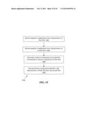 SYSTEMS AND METHODS FOR EXPORTING CLIENT AND SERVER TIMING INFORMATION FOR     WEBPAGE AND EMBEDDED OBJECT ACCESS diagram and image