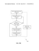 SYSTEMS AND METHODS FOR EXPORTING CLIENT AND SERVER TIMING INFORMATION FOR     WEBPAGE AND EMBEDDED OBJECT ACCESS diagram and image