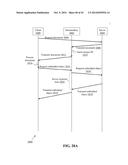 SYSTEMS AND METHODS FOR EXPORTING CLIENT AND SERVER TIMING INFORMATION FOR     WEBPAGE AND EMBEDDED OBJECT ACCESS diagram and image