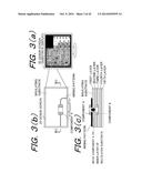 ELECTRIC-SUBSTRATE ELECTRICAL DESIGN APPARATUS USING THREE-DIMENSIONAL     SPACE, ELECTRICAL DESIGN METHOD, PROGRAM AND COMPUTER-READABLE RECORDING     MEDIUM diagram and image