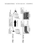 ELECTRIC-SUBSTRATE ELECTRICAL DESIGN APPARATUS USING THREE-DIMENSIONAL     SPACE, ELECTRICAL DESIGN METHOD, PROGRAM AND COMPUTER-READABLE RECORDING     MEDIUM diagram and image