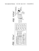 ELECTRIC-SUBSTRATE ELECTRICAL DESIGN APPARATUS USING THREE-DIMENSIONAL     SPACE, ELECTRICAL DESIGN METHOD, PROGRAM AND COMPUTER-READABLE RECORDING     MEDIUM diagram and image