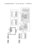 ELECTRIC-SUBSTRATE ELECTRICAL DESIGN APPARATUS USING THREE-DIMENSIONAL     SPACE, ELECTRICAL DESIGN METHOD, PROGRAM AND COMPUTER-READABLE RECORDING     MEDIUM diagram and image