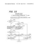 ELECTRIC-SUBSTRATE ELECTRICAL DESIGN APPARATUS USING THREE-DIMENSIONAL     SPACE, ELECTRICAL DESIGN METHOD, PROGRAM AND COMPUTER-READABLE RECORDING     MEDIUM diagram and image