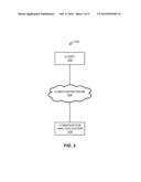 SYSTEMS AND METHODS FOR CONSERVATION MEASURES diagram and image