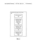 SYSTEMS AND METHODS FOR CONSERVATION MEASURES diagram and image