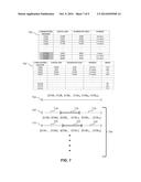 SYSTEMS AND METHODS FOR CONSERVATION MEASURES diagram and image