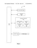 SYSTEMS AND METHODS FOR CONSERVATION MEASURES diagram and image