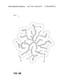 ADDITIVE FABRICATION SUPPORT STRUCTURES diagram and image