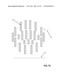 ADDITIVE FABRICATION SUPPORT STRUCTURES diagram and image