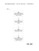 ADDITIVE FABRICATION SUPPORT STRUCTURES diagram and image