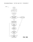 ADDITIVE FABRICATION SUPPORT STRUCTURES diagram and image