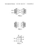 PREDICTIVE POSITION DECODING diagram and image