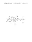 PREDICTIVE POSITION DECODING diagram and image