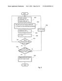 PREDICTIVE POSITION DECODING diagram and image