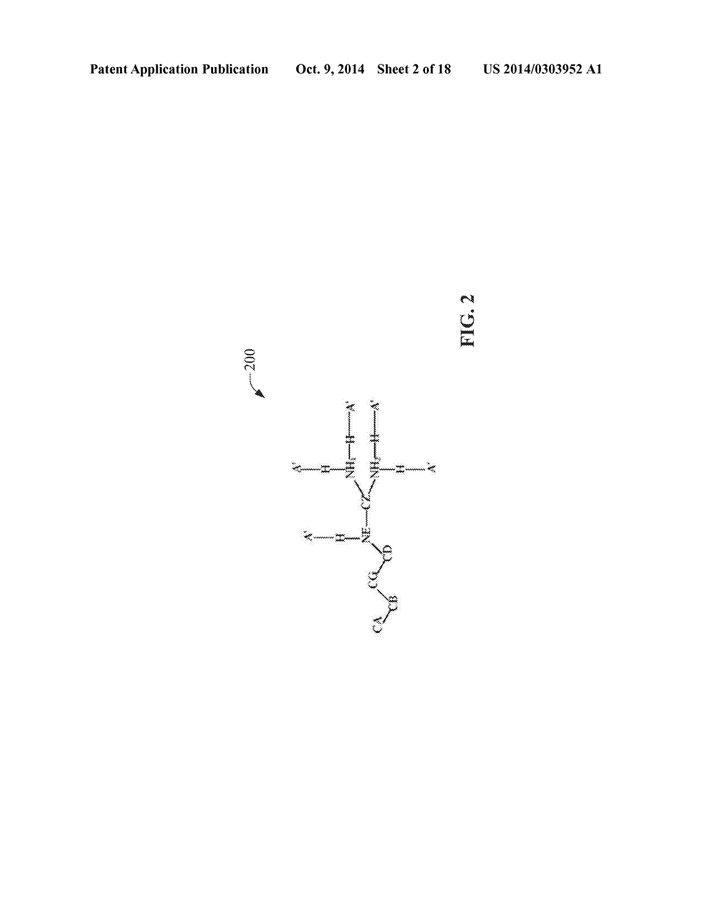 PROTEIN-LIGAND DOCKING - diagram, schematic, and image 03