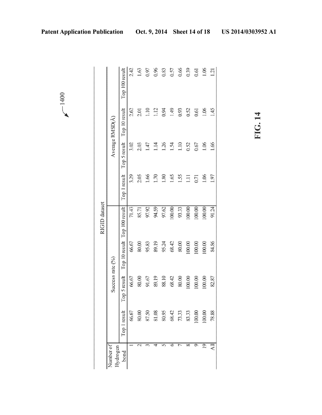 PROTEIN-LIGAND DOCKING - diagram, schematic, and image 15