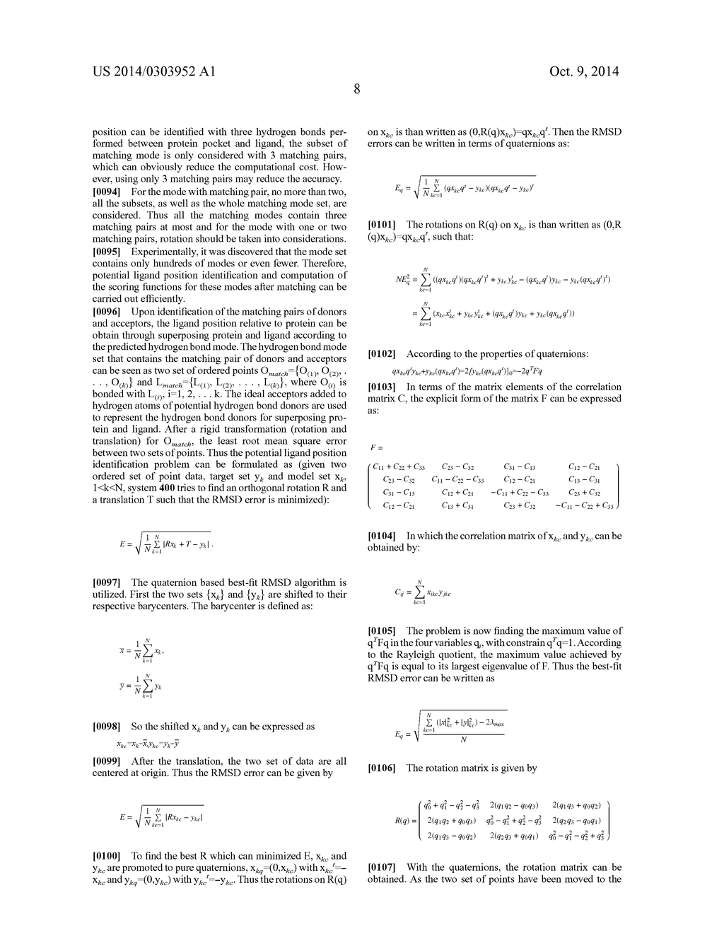 PROTEIN-LIGAND DOCKING - diagram, schematic, and image 27