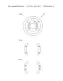 COMMUNICATION SYSTEM AND TERMINAL DEVICE diagram and image