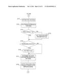 COMMUNICATION SYSTEM AND TERMINAL DEVICE diagram and image