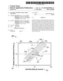 DYNAMIC CONTROL OF VOICE CODEC DATA RATE diagram and image