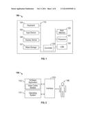 DYNAMIC CONTROL OF VOICE CODEC DATA RATE diagram and image