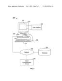 DYNAMIC CONTROL OF VOICE CODEC DATA RATE diagram and image