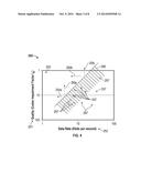 DYNAMIC CONTROL OF VOICE CODEC DATA RATE diagram and image