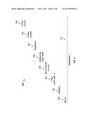 DYNAMIC CONTROL OF VOICE CODEC DATA RATE diagram and image