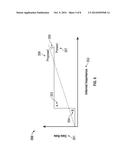 DYNAMIC CONTROL OF VOICE CODEC DATA RATE diagram and image