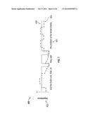 DYNAMIC CONTROL OF VOICE CODEC DATA RATE diagram and image