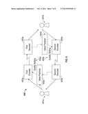 DYNAMIC CONTROL OF VOICE CODEC DATA RATE diagram and image