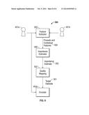 DYNAMIC CONTROL OF VOICE CODEC DATA RATE diagram and image