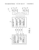 SPEECH RECOGNITION CONTROL DEVICE diagram and image