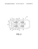 SPEECH RECOGNITION CONTROL DEVICE diagram and image