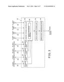 SPEECH RECOGNITION CONTROL DEVICE diagram and image