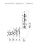 SPEECH RECOGNITION CONTROL DEVICE diagram and image