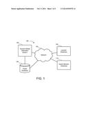 ADAPTING SPEECH RECOGNITION ACOUSTIC MODELS WITH ENVIRONMENTAL AND SOCIAL     CUES diagram and image