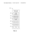 ADAPTING SPEECH RECOGNITION ACOUSTIC MODELS WITH ENVIRONMENTAL AND SOCIAL     CUES diagram and image