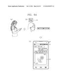 TERMINAL AND CONTROL METHOD THEREOF diagram and image