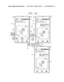 TERMINAL AND CONTROL METHOD THEREOF diagram and image