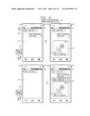 TERMINAL AND CONTROL METHOD THEREOF diagram and image