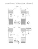 TERMINAL AND CONTROL METHOD THEREOF diagram and image