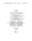 Method and Apparatus for Identifying Acoustic Background Environments     Based on Time and Speed to Enhance Automatic Speech Recognition diagram and image