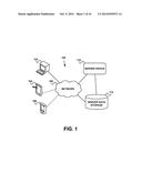 Minimum Bayesian Risk Methods for Automatic Speech Recognition diagram and image