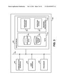 Minimum Bayesian Risk Methods for Automatic Speech Recognition diagram and image