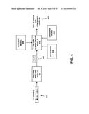 Minimum Bayesian Risk Methods for Automatic Speech Recognition diagram and image